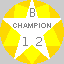 champion